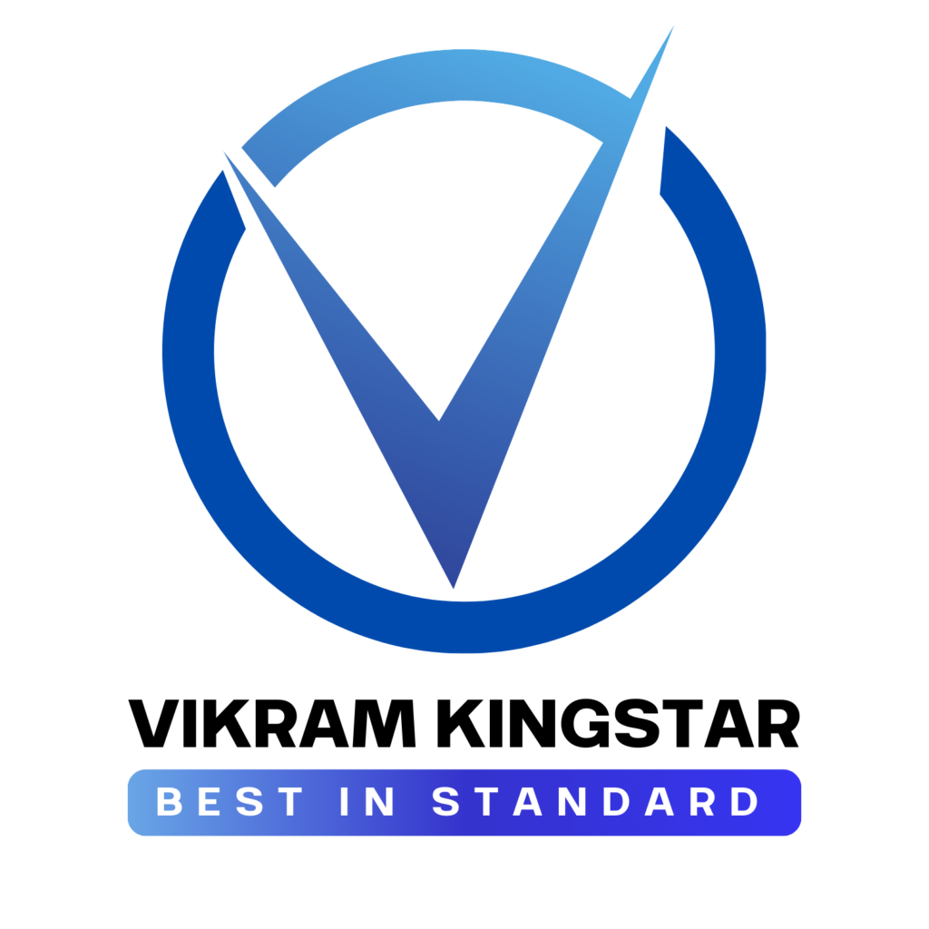 Vikram Auto Services | Mumbai